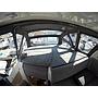 Book yachts online - motorboat - Marex 320 ACC - Aurora (Bowthruster, Sterntruster) - rent