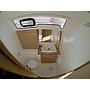 Book yachts online - sailboat - Dufour 382 GL - Gapigno II - BT - rent