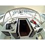 Book yachts online - sailboat - Oceanis 45 - Neška II - BT - rent