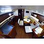 Book yachts online - sailboat - Oceanis 45 - Neška II - BT - rent