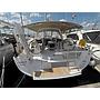 Book yachts online - sailboat - Oceanis 45 - Neška II - BT - rent