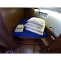 Book yachts online - sailboat - Oceanis 45 - Neška II - BT - rent