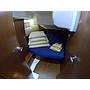 Book yachts online - sailboat - Oceanis 45 - Neška II - BT - rent