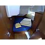 Book yachts online - sailboat - Oceanis 45 - Neška II - BT - rent