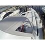 Book yachts online - sailboat - Oceanis 45 - Neška II - BT - rent