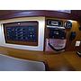 Book yachts online - sailboat - Oceanis 45 - Neška II - BT - rent