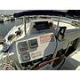 Book yachts online - catamaran - Lagoon 380 S2 - Twixie (Sails 2013, Solar panel) - rent