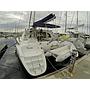 Book yachts online - catamaran - Lagoon 380 S2 - Twixie (Sails 2013, Solar panel) - rent