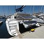 Book yachts online - catamaran - Lagoon 440 - Coco Jumbo (Solar panel) - rent