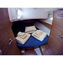 Book yachts online - sailboat - Dufour 382 GL - Tanja - BT - rent