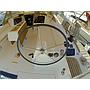 Book yachts online - sailboat - Dufour 382 GL - Tanja - BT - rent