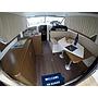 Book yachts online - motorboat - Beneteau Antares 36 - Sveti Nikola (AC, Generator, Bowthruster, Sterntruster) - rent