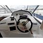 Book yachts online - motorboat - Beneteau Antares 36 - Sveti Nikola (AC, Generator, Bowthruster, Sterntruster) - rent
