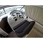 Book yachts online - motorboat - Beneteau Antares 36 - Sveti Nikola (AC, Generator, Bowthruster, Sterntruster) - rent
