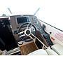 Book yachts online - motorboat - Marex 370 ACC - Fily (AC, Generator, Bowthruster, Sterntruster) - rent