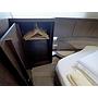 Book yachts online - motorboat - Marex 370 ACC - Fily (AC, Generator, Bowthruster, Sterntruster) - rent