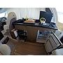 Book yachts online - motorboat - Marex 370 ACC - Fily (AC, Generator, Bowthruster, Sterntruster) - rent
