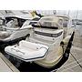 Book yachts online - motorboat - Marex 370 ACC - Fily (AC, Generator, Bowthruster, Sterntruster) - rent