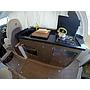Book yachts online - motorboat - Marex 370 ACC - Fily (AC, Generator, Bowthruster, Sterntruster) - rent