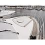 Book yachts online - motorboat - Marex 370 ACC - Fily (AC, Generator, Bowthruster, Sterntruster) - rent