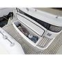 Book yachts online - motorboat - Marex 370 ACC - Fily (AC, Generator, Bowthruster, Sterntruster) - rent