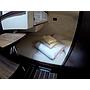 Book yachts online - motorboat - Marex 370 ACC - Fily (AC, Generator, Bowthruster, Sterntruster) - rent