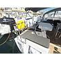 Book yachts online - sailboat - Hanse 458 - Podatok Too -BT - rent