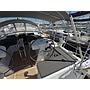 Book yachts online - sailboat - Hanse 458 - Podatok Too -BT - rent