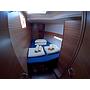 Book yachts online - sailboat - Dufour 460 4 cab - Get Lucky - BT - rent