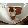 Book yachts online - sailboat - Dufour 460 4 cab - Get Lucky - BT - rent