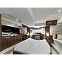 Book yachts online - motorboat - Galeon 460 Fly - Alexandra - rent