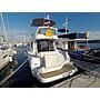 Book yachts online - motorboat - Beneteau Antares 36 - Mandalina II (AC, Generator, Bowthruster, Sterntruster) - rent