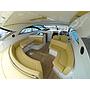 Book yachts online - motorboat - Sessa C52 - Sabijac (Jet ski - option with extra charge) - rent