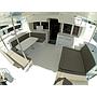 Book yachts online - catamaran - Lagoon 450 - Juraj - rent
