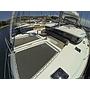 Book yachts online - catamaran - Lagoon 450 - Juraj - rent