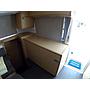 Book yachts online - catamaran - Lagoon 450 - Juraj - rent