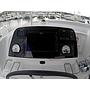 Book yachts online - catamaran - Lagoon 42 - Aymeline (AC + generator) - rent