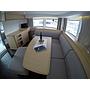 Book yachts online - catamaran - Lagoon 42 - Aymeline (AC + generator) - rent