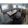 Book yachts online - catamaran - Lagoon 42 - Aymeline (AC + generator) - rent