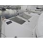 Book yachts online - catamaran - Lagoon 42 - Aymeline (AC + generator) - rent