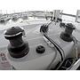 Book yachts online - catamaran - Lagoon 42 - Aymeline (AC + generator) - rent