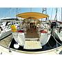 Book yachts online - sailboat - Dufour 445 GL - Secret life - BT - rent