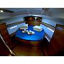Book yachts online - sailboat - Dufour 445 GL - Secret life - BT - rent