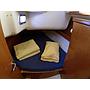 Book yachts online - sailboat - Dufour 365 GL - Tatomir - rent