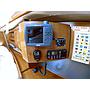 Book yachts online - sailboat - Dufour 365 GL - Tatomir - rent
