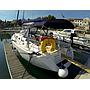 Book yachts online - sailboat - Dufour 365 GL - Tatomir - rent