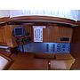 Book yachts online - sailboat - Dufour 365 GL - Tatomir - rent