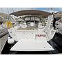 Book yachts online - sailboat - Dufour 460 4 cab - Alba 1 - BT - rent