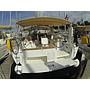Book yachts online - sailboat - Dufour 412 GL - Amazing - BT - rent