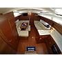 Book yachts online - sailboat - Dufour 412 GL - Amazing - BT - rent